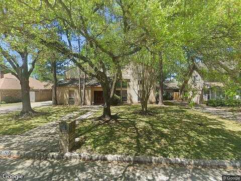 Creekbriar, HOUSTON, TX 77068