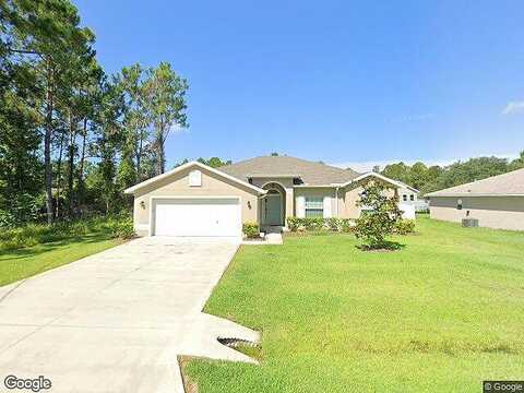 Lindsay, PALM COAST, FL 32137