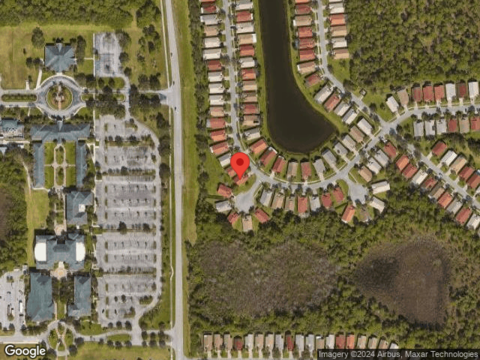 Toscane, PORT SAINT LUCIE, FL 34986