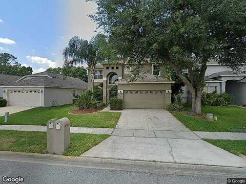 Foxcroft, OVIEDO, FL 32765