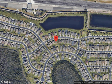 Puxton, ORLANDO, FL 32824