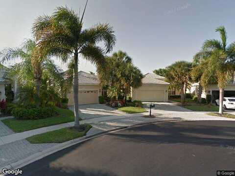 53Rd, BOCA RATON, FL 33496