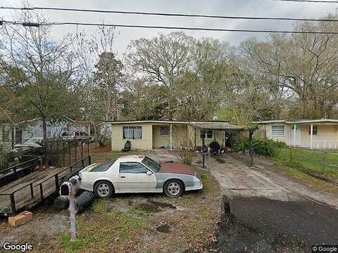 Dignan, JACKSONVILLE, FL 32254