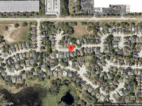 Grand Valley, LAKE MARY, FL 32746