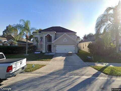 Grand Valley, LAKE MARY, FL 32746