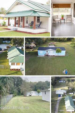 Park, JACKSONVILLE, FL 32218