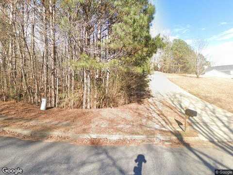 Lower Creek, DOUGLASVILLE, GA 30135