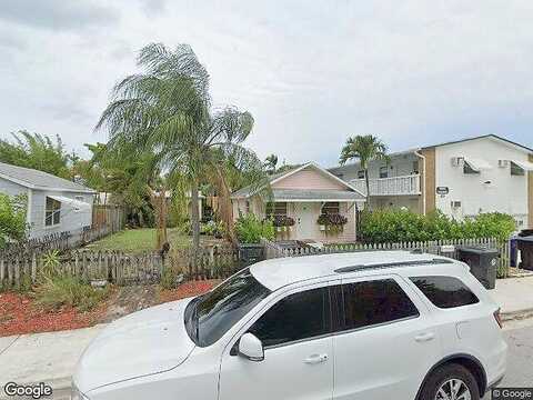 K, Lake Worth, FL 33460