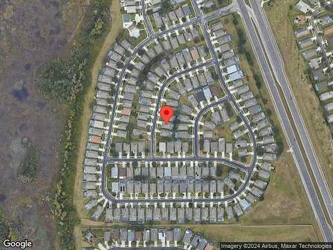 Rawcliffe, CLERMONT, FL 34714