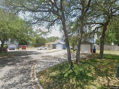 Cobblewood, JACKSONVILLE, FL 32225