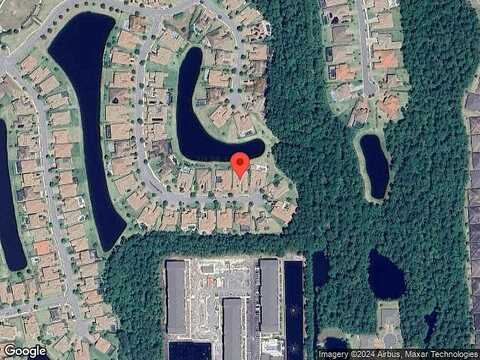 Savona, JACKSONVILLE, FL 32246