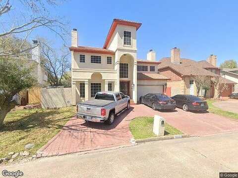 Ashford Oak, HOUSTON, TX 77082