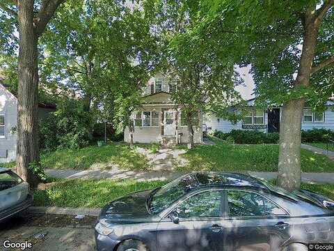 38Th, MINNEAPOLIS, MN 55406