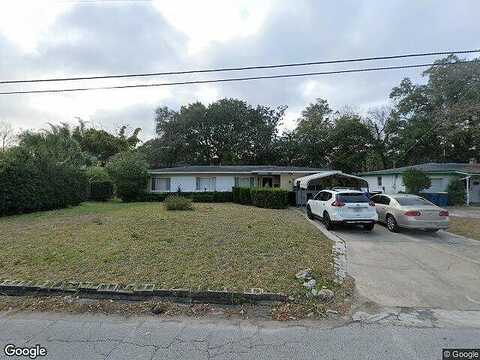 Red Oak, JACKSONVILLE, FL 32277