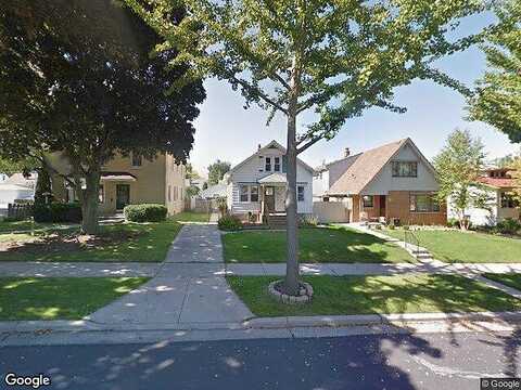 48Th, MILWAUKEE, WI 53219