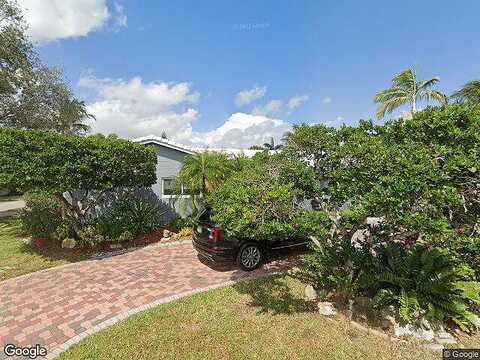 59Th, FORT LAUDERDALE, FL 33308