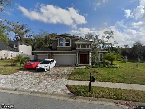 Chapman Oak, JACKSONVILLE, FL 32257