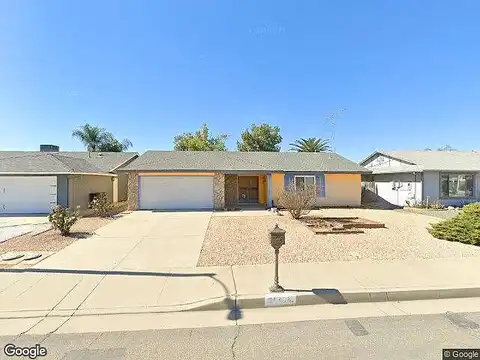 Mehaffey, MENIFEE, CA 92586