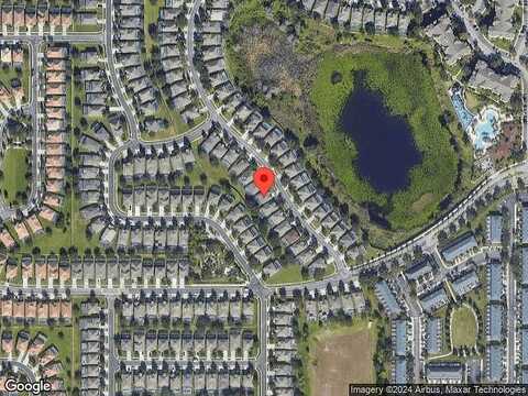 Daulby, KISSIMMEE, FL 34747