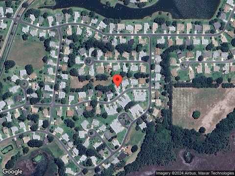 Newcombe, LEESBURG, FL 34748