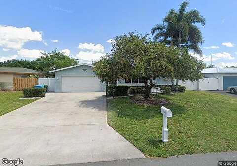 11Th, BOYNTON BEACH, FL 33426