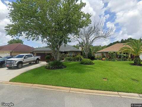 Twin Springs, JACKSONVILLE, FL 32246