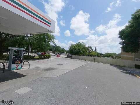 Summerfield, KISSIMMEE, FL 34741