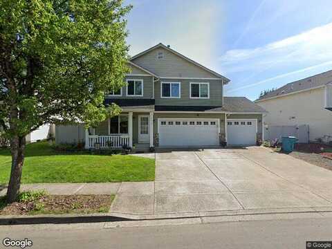 5Th, BATTLE GROUND, WA 98604