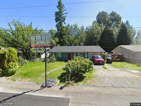 Westlake, LACEY, WA 98503