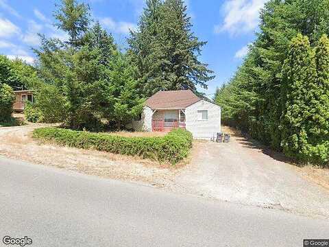 Salmonberry, PORT ORCHARD, WA 98366