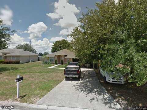 Hidden View, GROVELAND, FL 34736