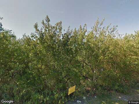 Blackbeard, SUMMERLAND KEY, FL 33042