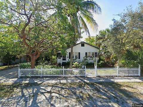 3Rd, DANIA, FL 33004