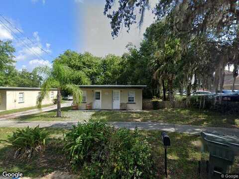 Chestnut, CLERMONT, FL 34711