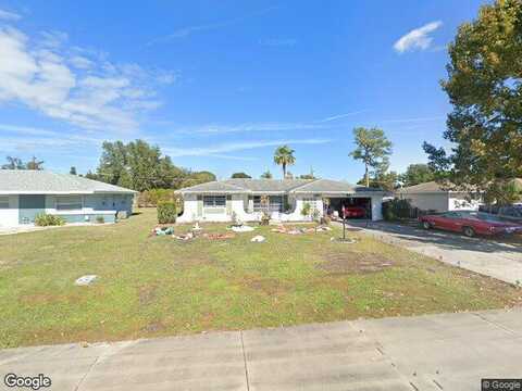 Elmira, PORT CHARLOTTE, FL 33952