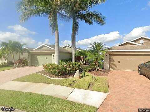 San Casciano, BRADENTON, FL 34208