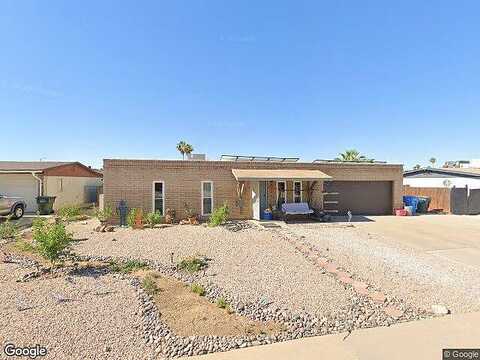 Wagoner, PHOENIX, AZ 85023