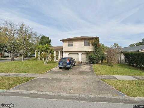 Coventry, WINTER PARK, FL 32792