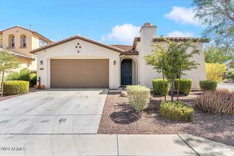 97Th, PEORIA, AZ 85383