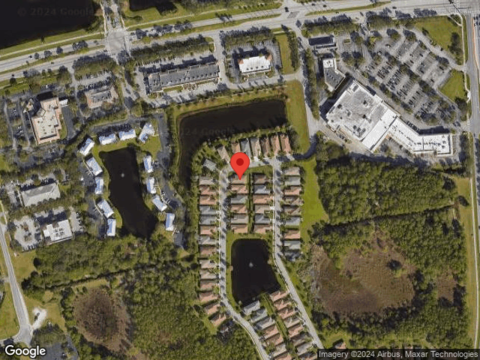 Coconut Key, PORT SAINT LUCIE, FL 34986