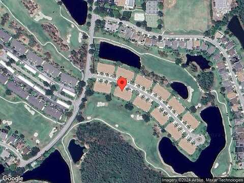 Knighton, ESTERO, FL 33928