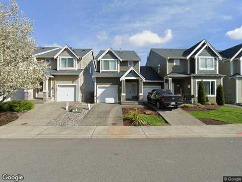 104Th Street, BONNEY LAKE, WA 98391