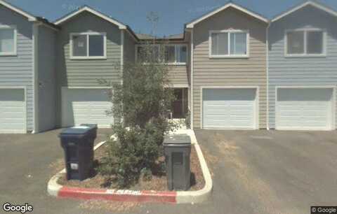 Elbridge, CLOVERDALE, CA 95425