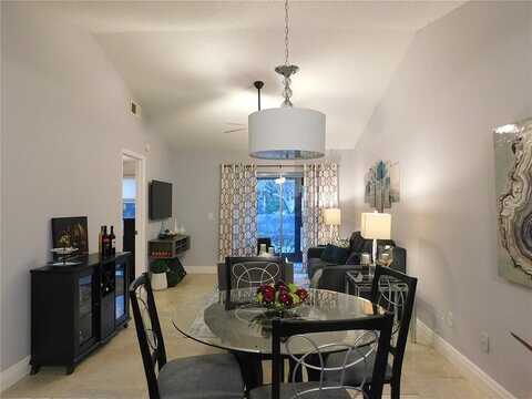 Hill, CASSELBERRY, FL 32707