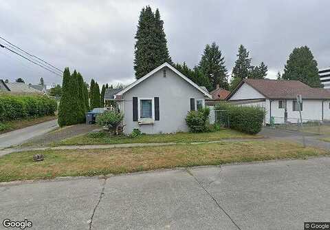 Hewitt, BREMERTON, WA 98337