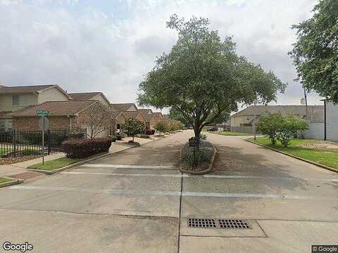 Glencove, SEABROOK, TX 77586