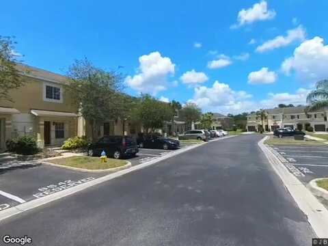 Berrywood, TAMPA, FL 33647