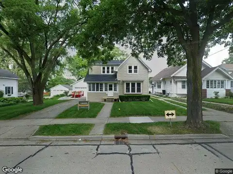 83Rd, MILWAUKEE, WI 53213