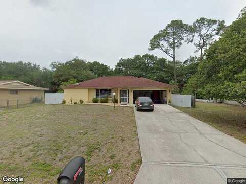 Lorenzo, PORT CHARLOTTE, FL 33952