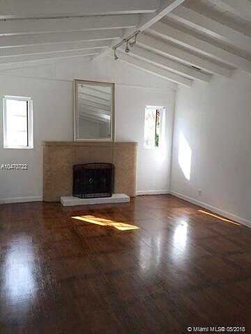 16Th, FORT LAUDERDALE, FL 33301